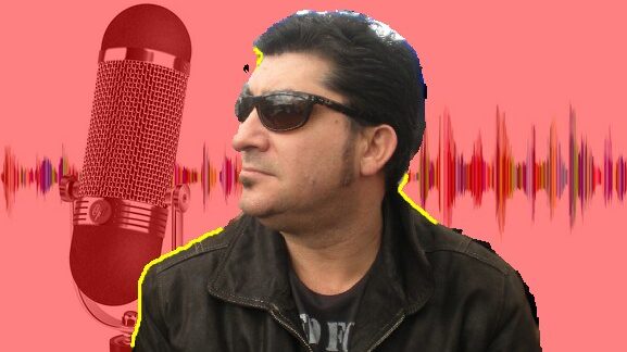 la nacional