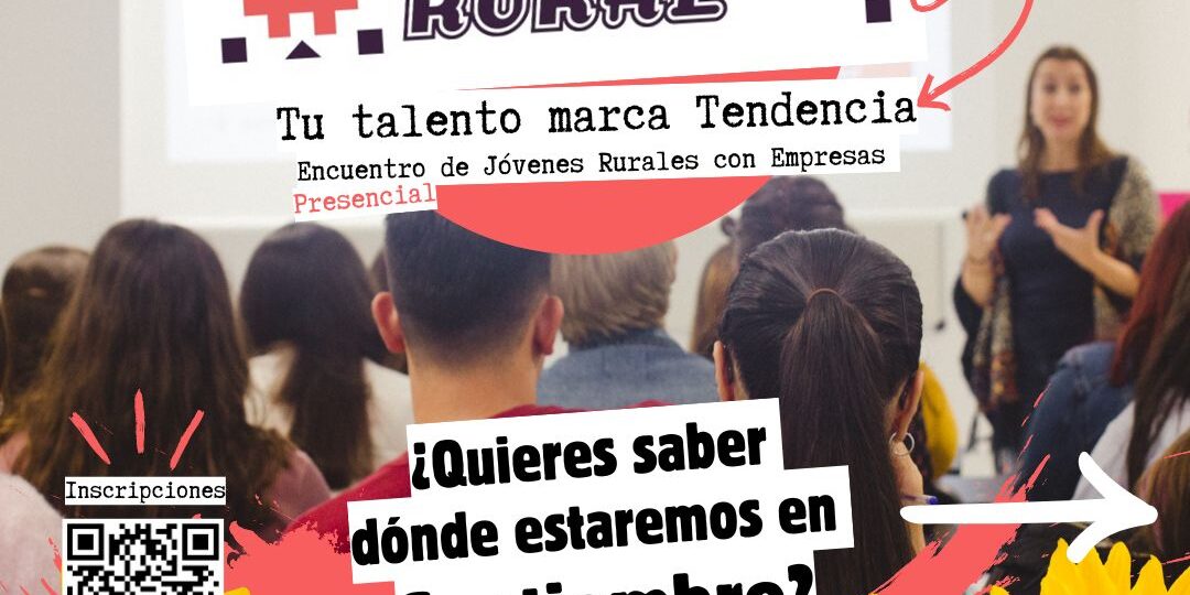 lanzamiento-HASHTAG-RURAL