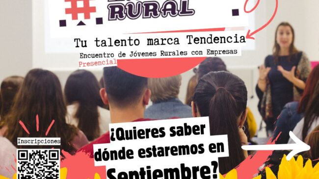 lanzamiento-HASHTAG-RURAL