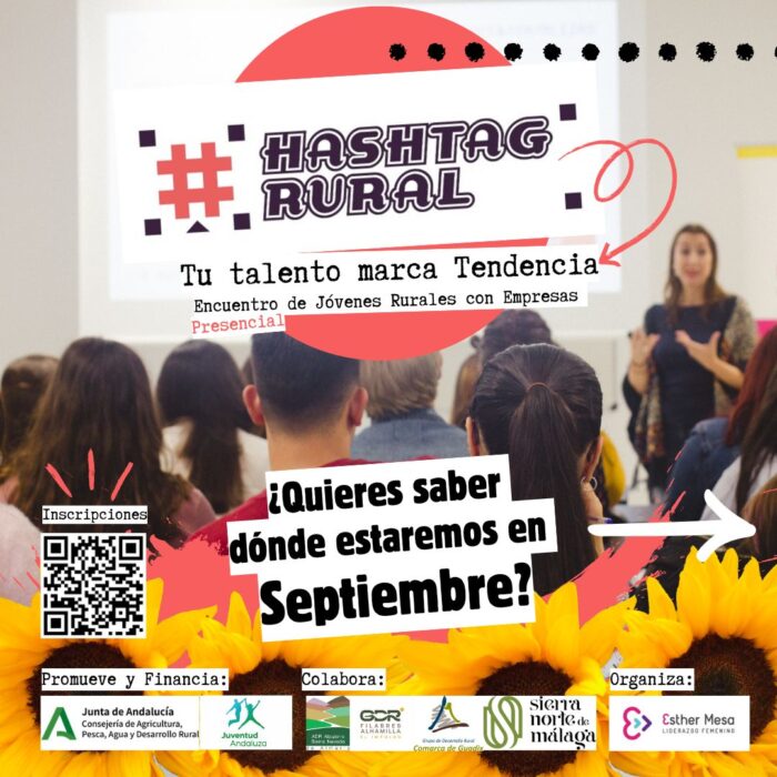 lanzamiento-HASHTAG-RURAL