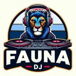 Fauna DJ