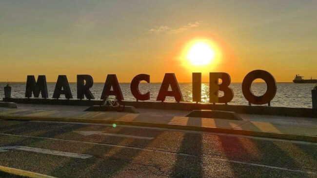 mcbo2