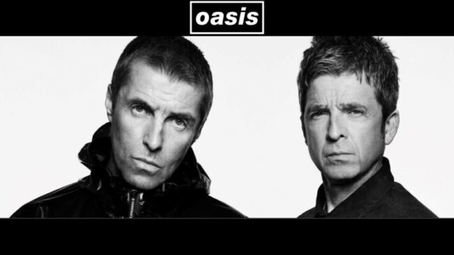 oasis-hermanos-gallagher-1024×492
