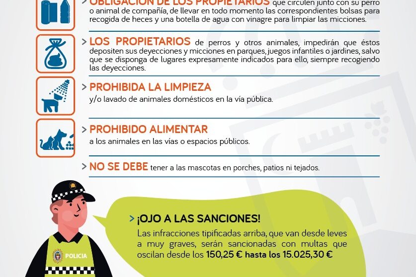 ordenanza