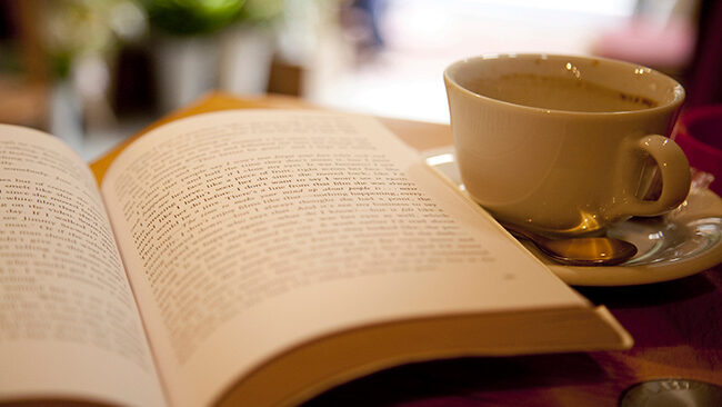 poema-do-cafe