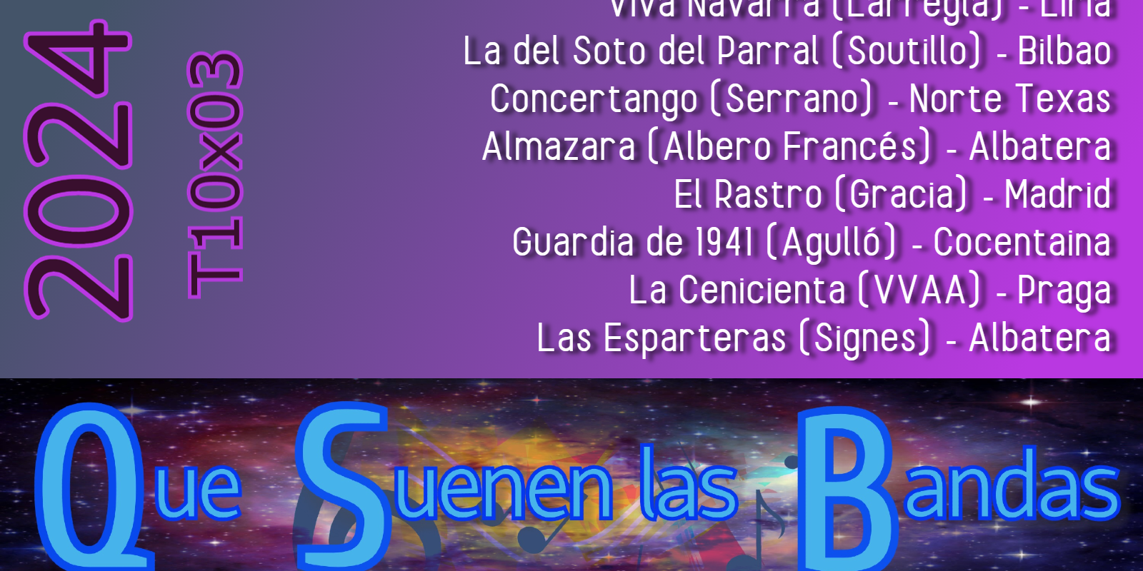qsb 2024-09-30