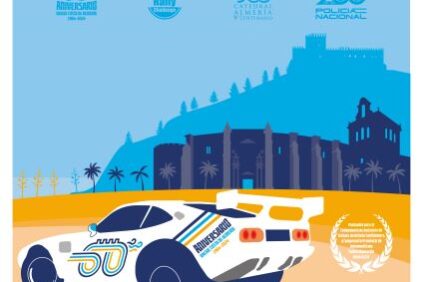 rallyecostadealmeria-cartelmini