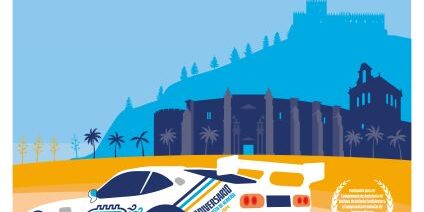 rallyecostadealmeria-cartelmini