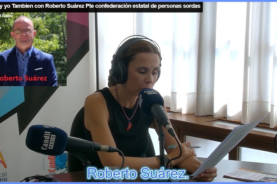 rocio guillen roberto suarez