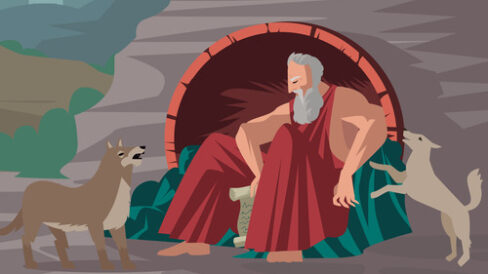 shutterstock 1365759002-1