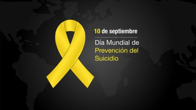 thumb.large.global suicidio