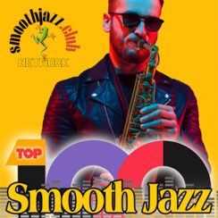 top100lo Smooth Jazz Top 100