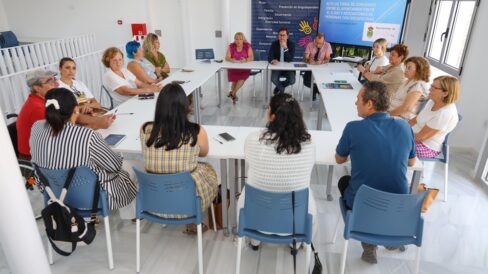 zoomfotonoticia-46172