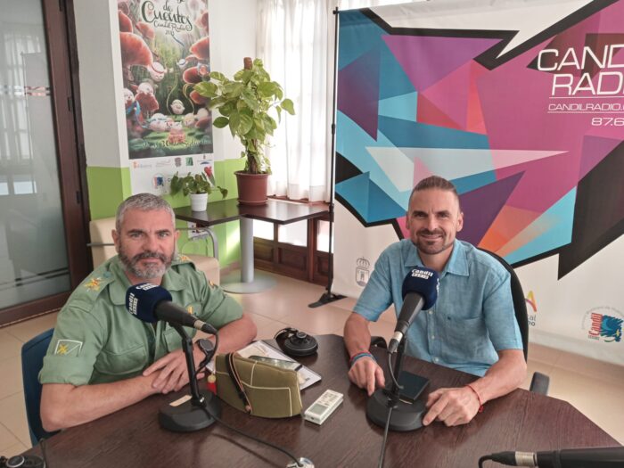 027fd635-a0a7-4513-9720-933b54be20ac