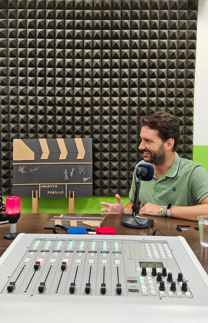 03 FOTO ALEJANDRO GALINDO