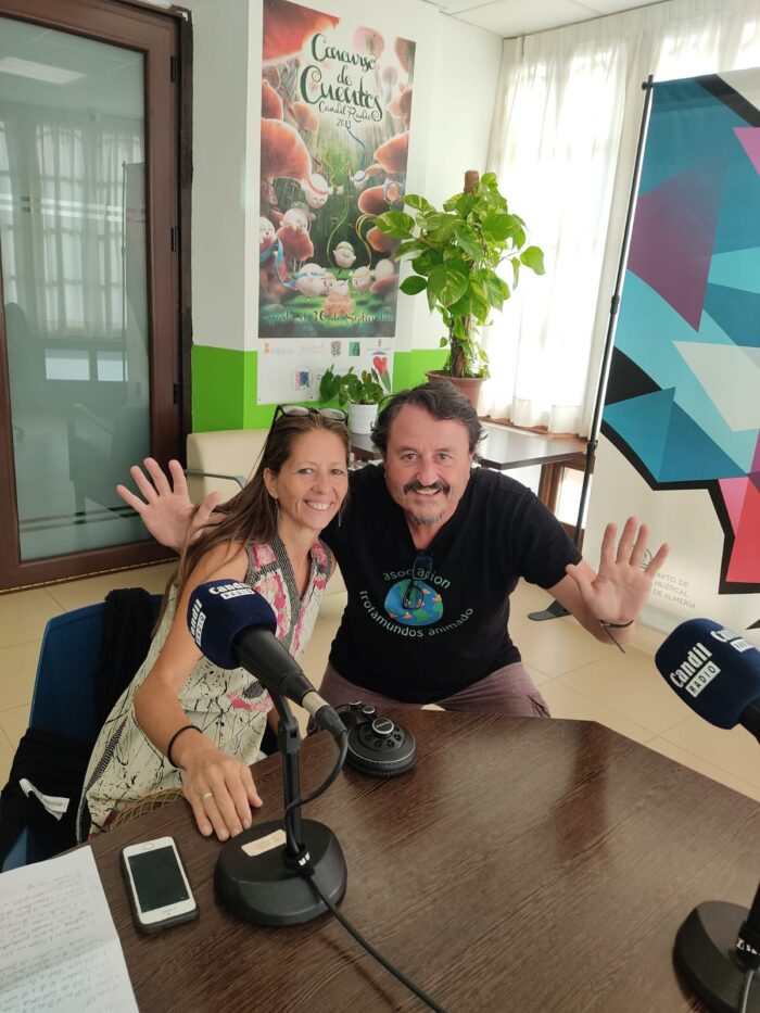 031311a7-b23c-455f-9783-299de059ef9e