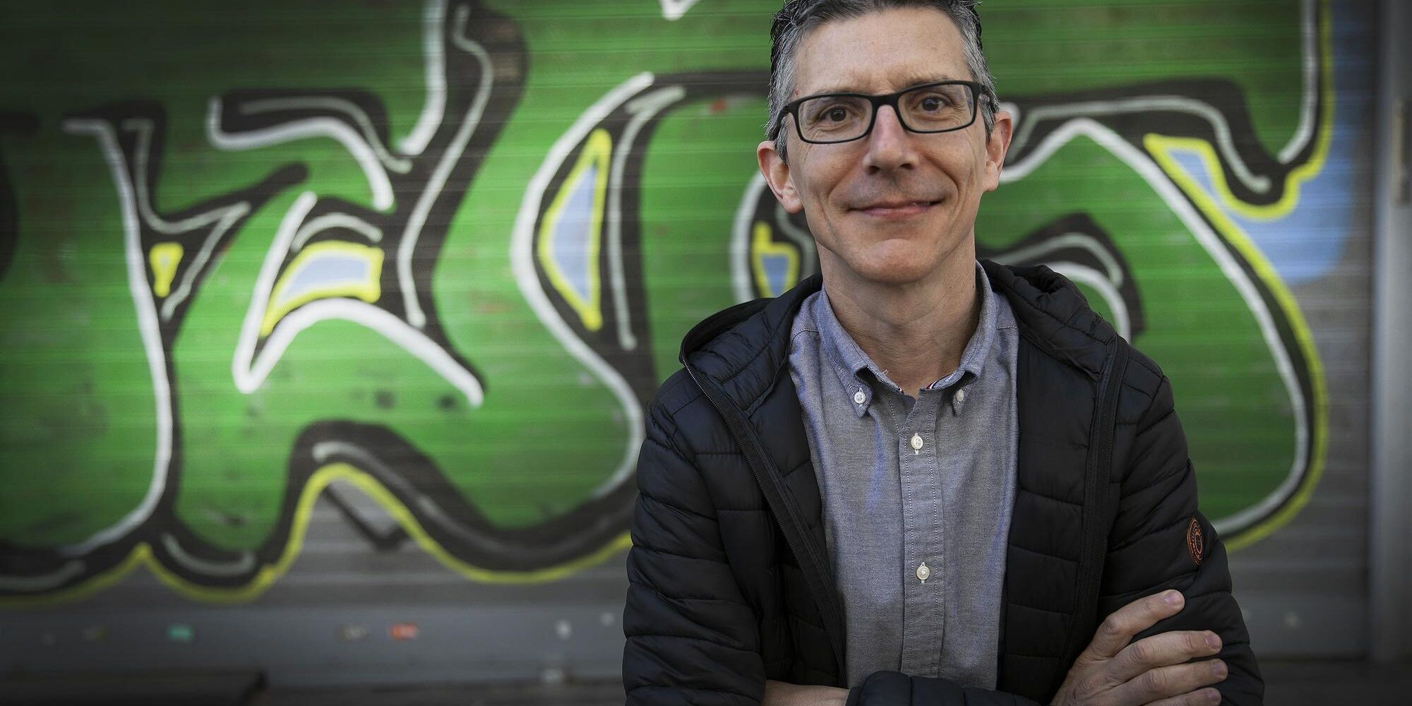 03995ed5-0d02-40b4-b414-3e65ff1da68a source-aspect-ratio default 0