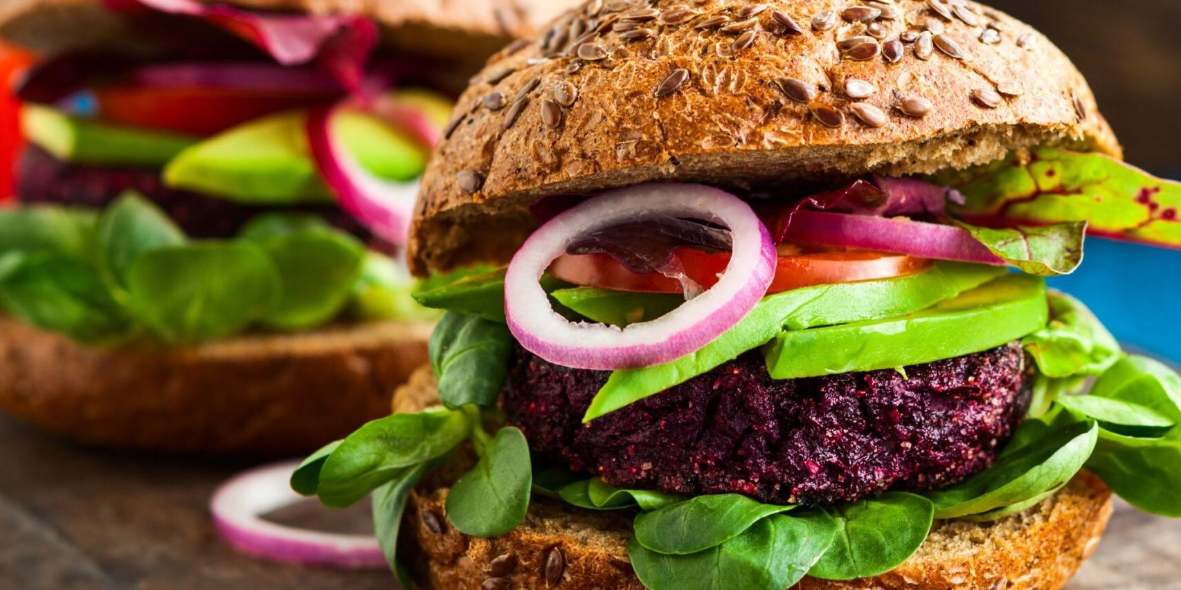 3000x1000IniciativaPsoe