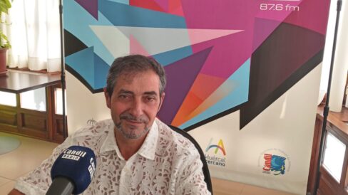 3065029c-2086-44f1-b500-5bc78fb904ea