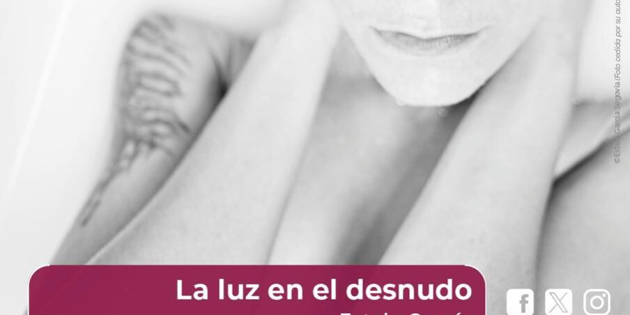 33e3403c-6c34-4654-bc7b-af700f54fe36