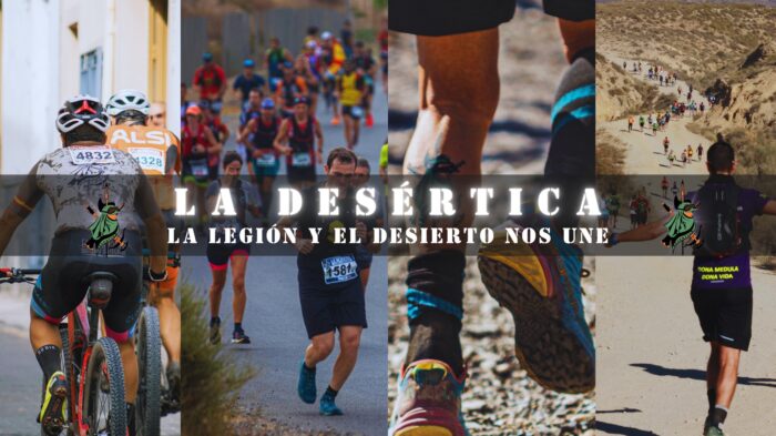 361560610 579607804349235 4599079618225208747 n