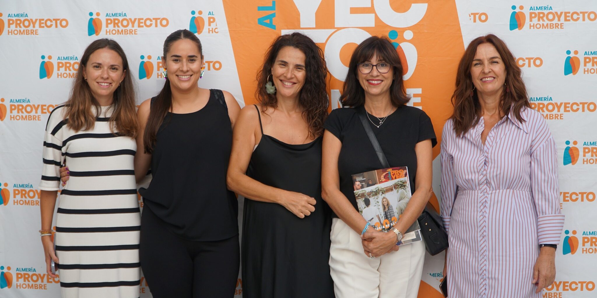 461603175 986555663498927 7099171810208921500 n