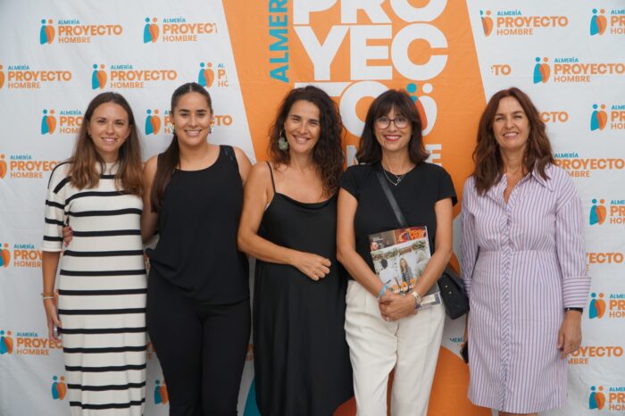 461603175 986555663498927 7099171810208921500 n