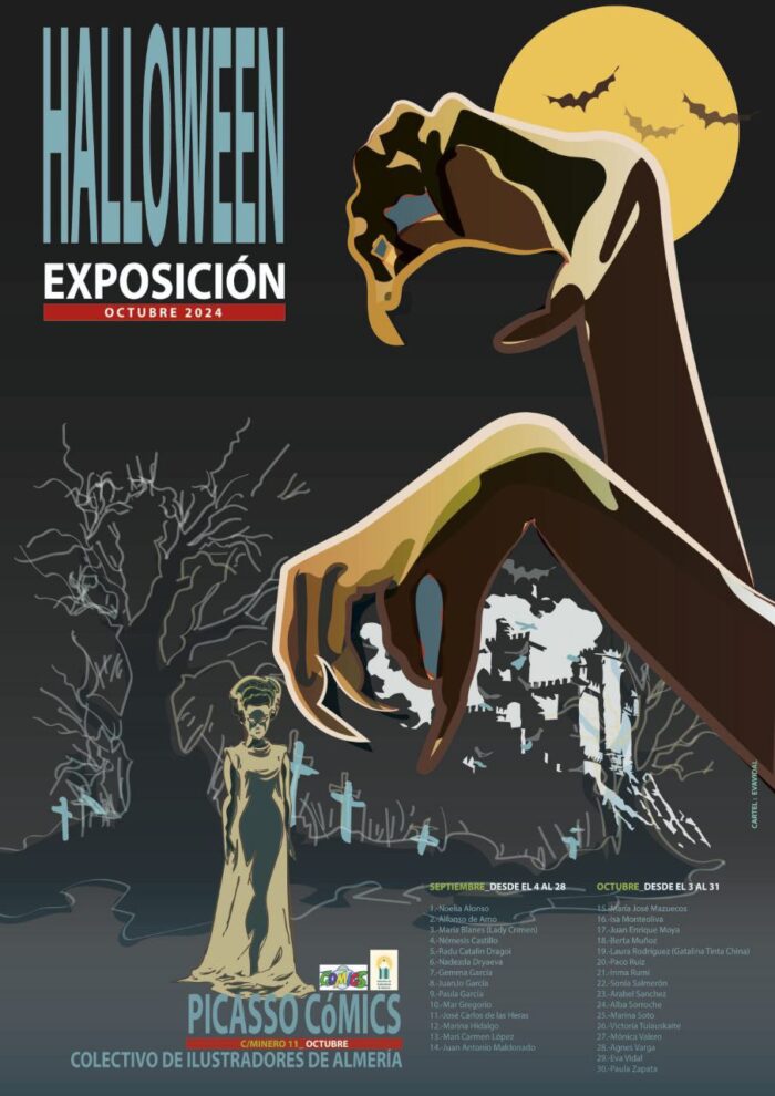 461689284 512796698125390 8253809391056705029 n