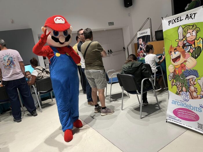 461692703 1086194600178797 8649900003412307079 n