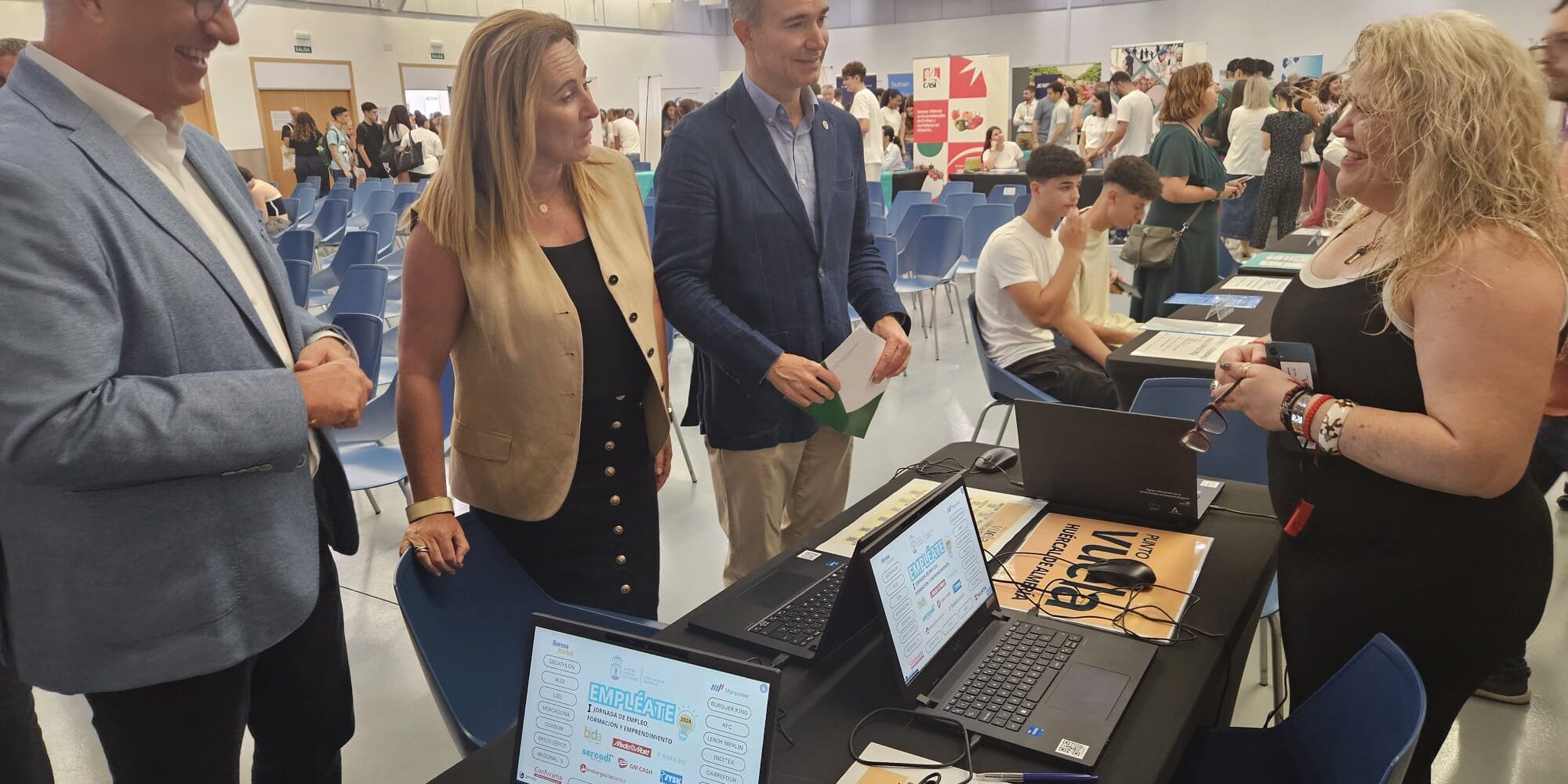 461996672 926181942878083 486726184315400477 n (1)