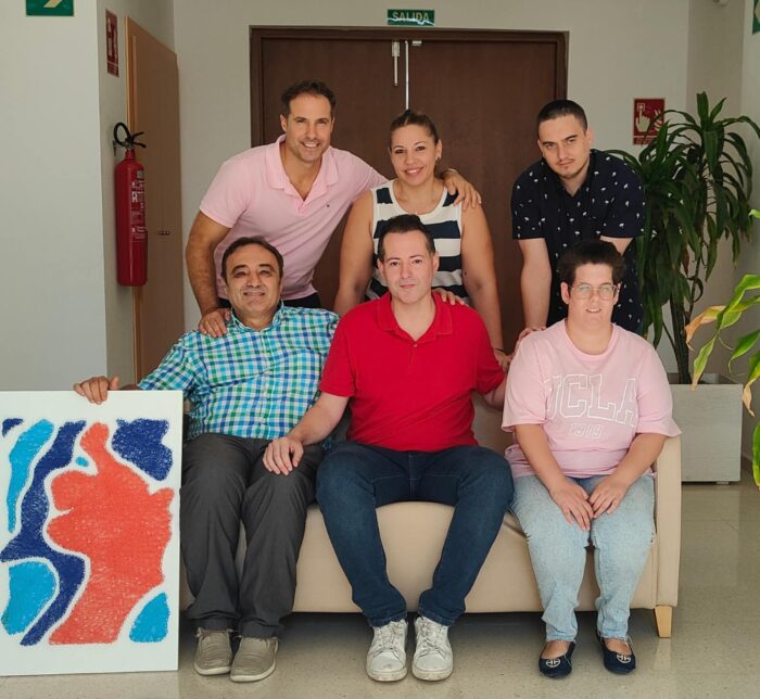 462118756 10232745064519944 208694890585713260 n