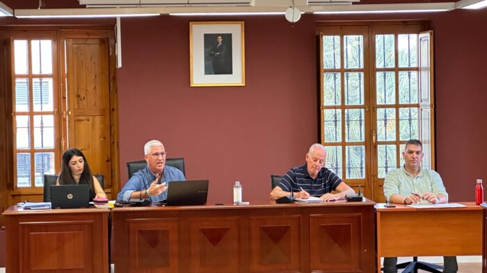 462296319 929100962586181 3668920251095456928 n