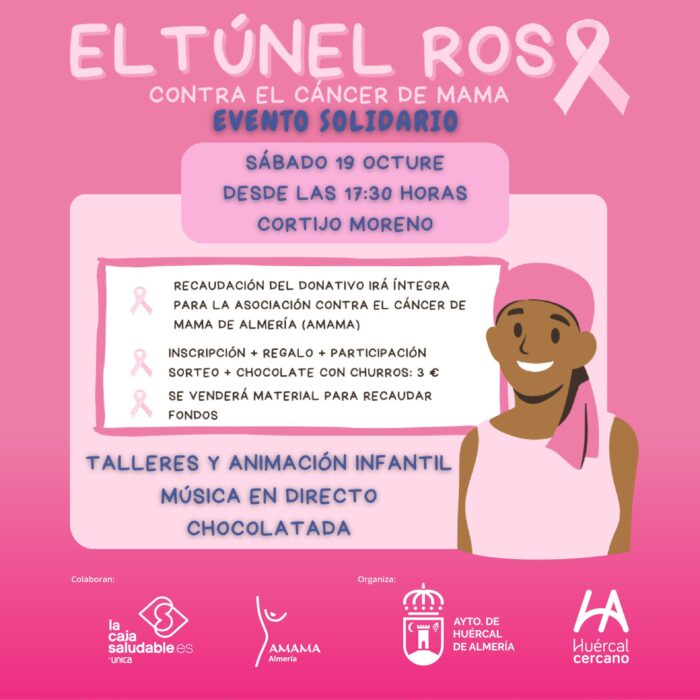 463832996 935918125237798 2705567832003375036 n