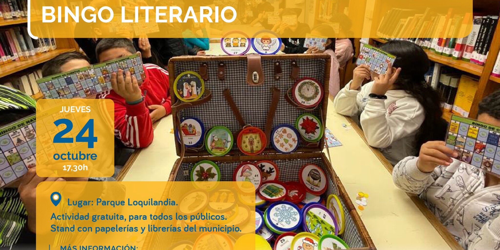 464205673 939871354842475 398082908102156741 n