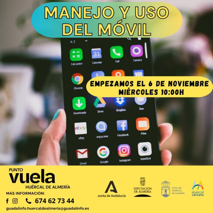 464308345 2277753935921107 2174504948535886339 n