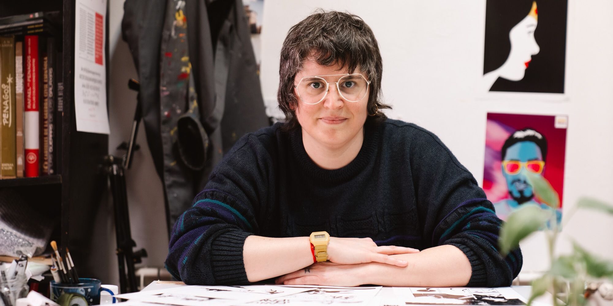 4a8002b2-50e5-4ba7-bfb2-cf7c52da57c4 source-aspect-ratio default 0