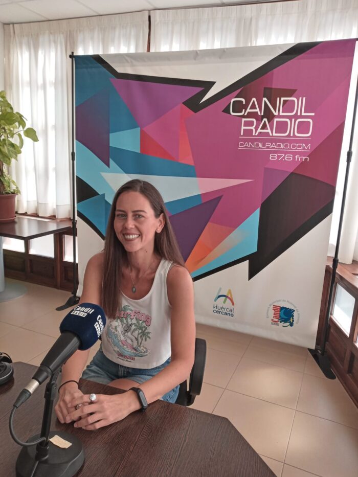 4ca53696-e32a-415e-853f-b6f86b086049