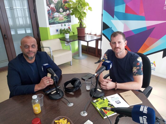 4f902943-2da5-4000-82a8-95265c5bcf9a