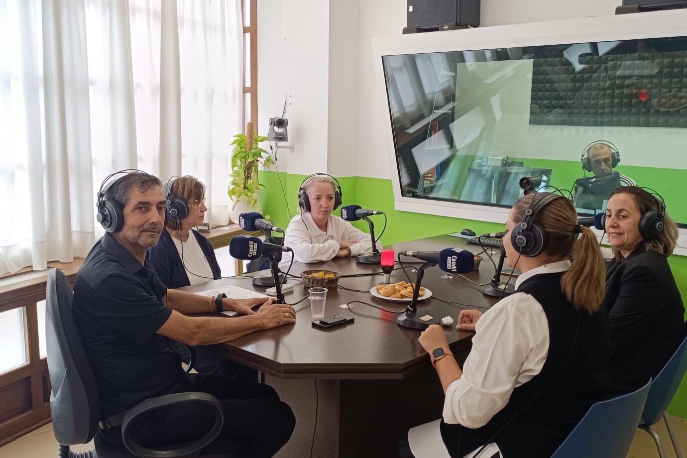 5a9459e6-dc6a-44b3-801c-e26aa62df1e7