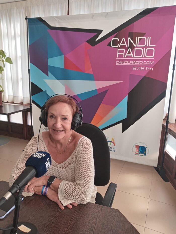 5efe53b9-916d-4a4e-bf6c-b90d8d375f26