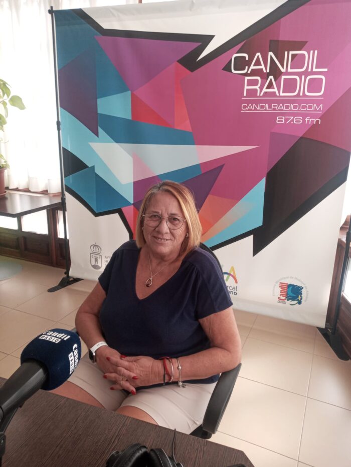 63e1bfed-b231-462a-86d9-fc6bc4d16f76