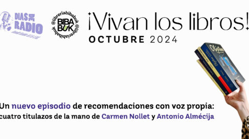 670dc250-da0b-46ac-b026-f7ac8f5d051d