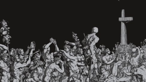 7b6bc1ee5b8b42d9cbaeb06e52baf875.1000x1000x1