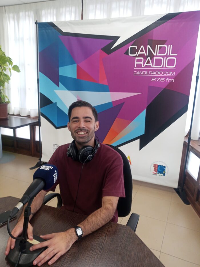 83a30328-5083-424c-89dc-e6945a70397a