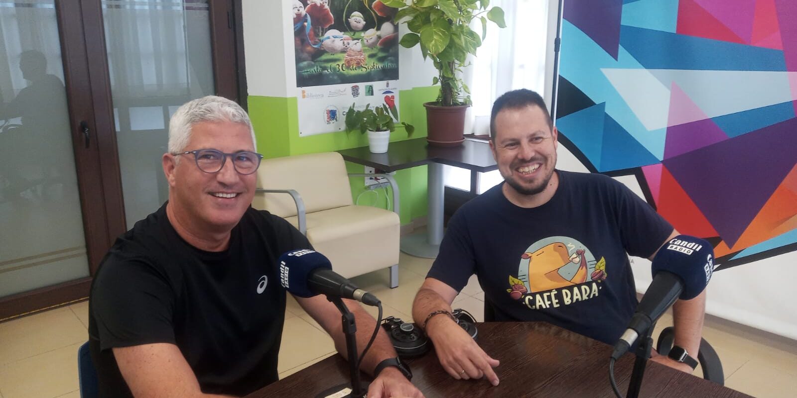 96ee284a-ea80-4eb2-ab0e-0570378fe45e