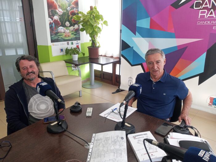 9af96fc7-25d2-4ad3-a2b5-40b4e766352f