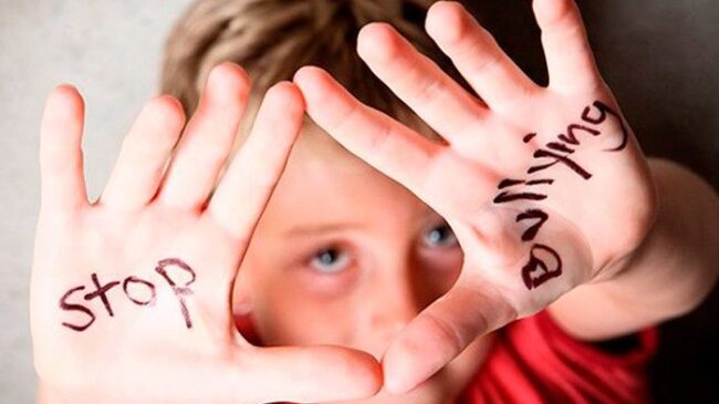 Acoso-escolar-o-Bullying-Que-es-y-como-afecta-700×430
