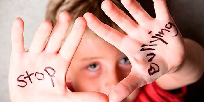 Acoso-escolar-o-Bullying-Que-es-y-como-afecta-700×430
