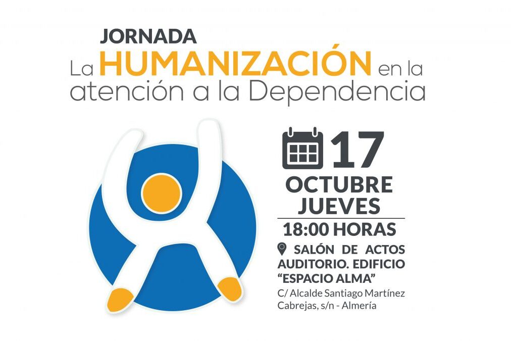 CARTEL-CONFERENCIA-HUMANIZACIÓN-para-actualidad-web-1080×675
