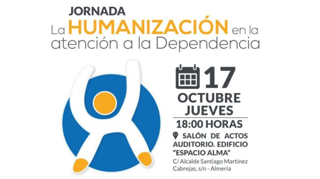 CARTEL-CONFERENCIA-HUMANIZACIÓN-para-actualidad-web-1080×675